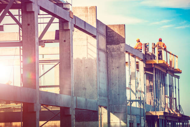  Monte Sereno, CA Concrete contractor Pros
