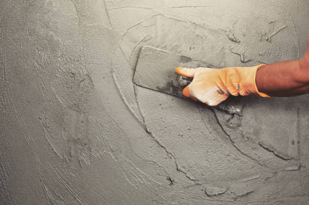 Best Concrete Retaining Walls in Monte Sereno, CA