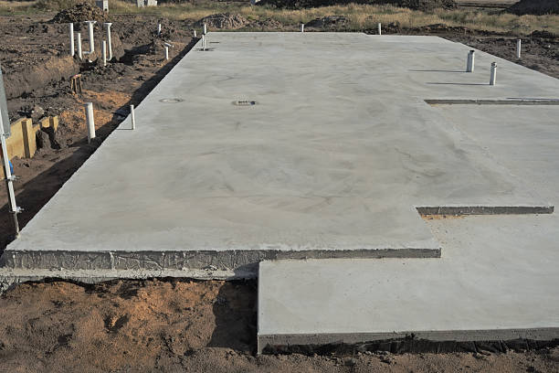 Best Decorative Concrete in Monte Sereno, CA