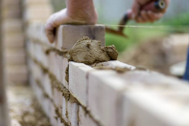 Best Concrete Pool Decks in Monte Sereno, CA