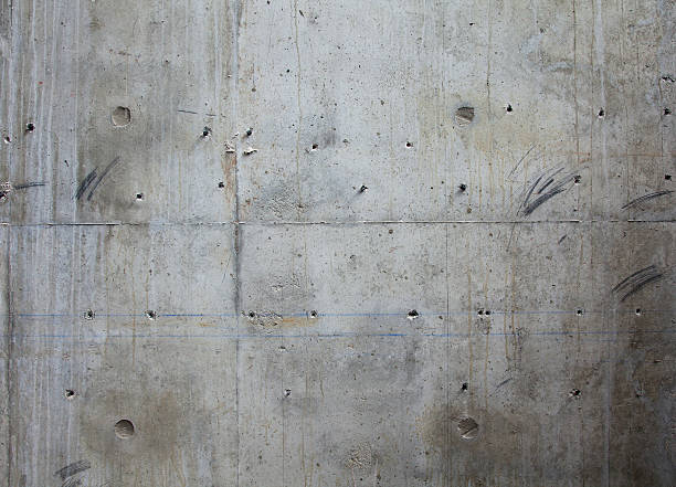 Best Concrete Sealing and Maintenance in Monte Sereno, CA